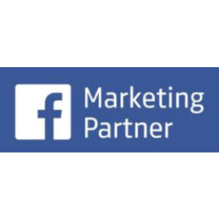 Facebook Partner