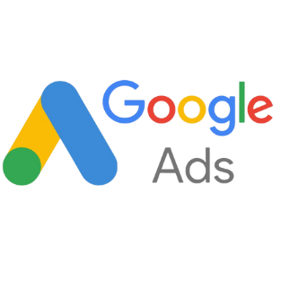 Google Ad service