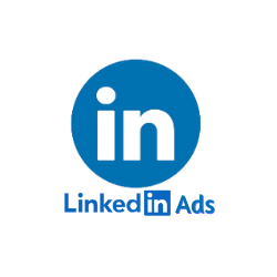 Linkedin Ad service