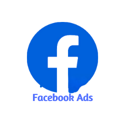 Facebook Ad service