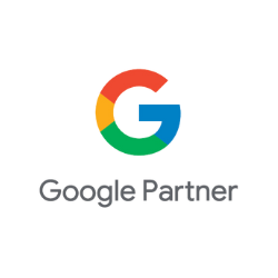 Google Partner